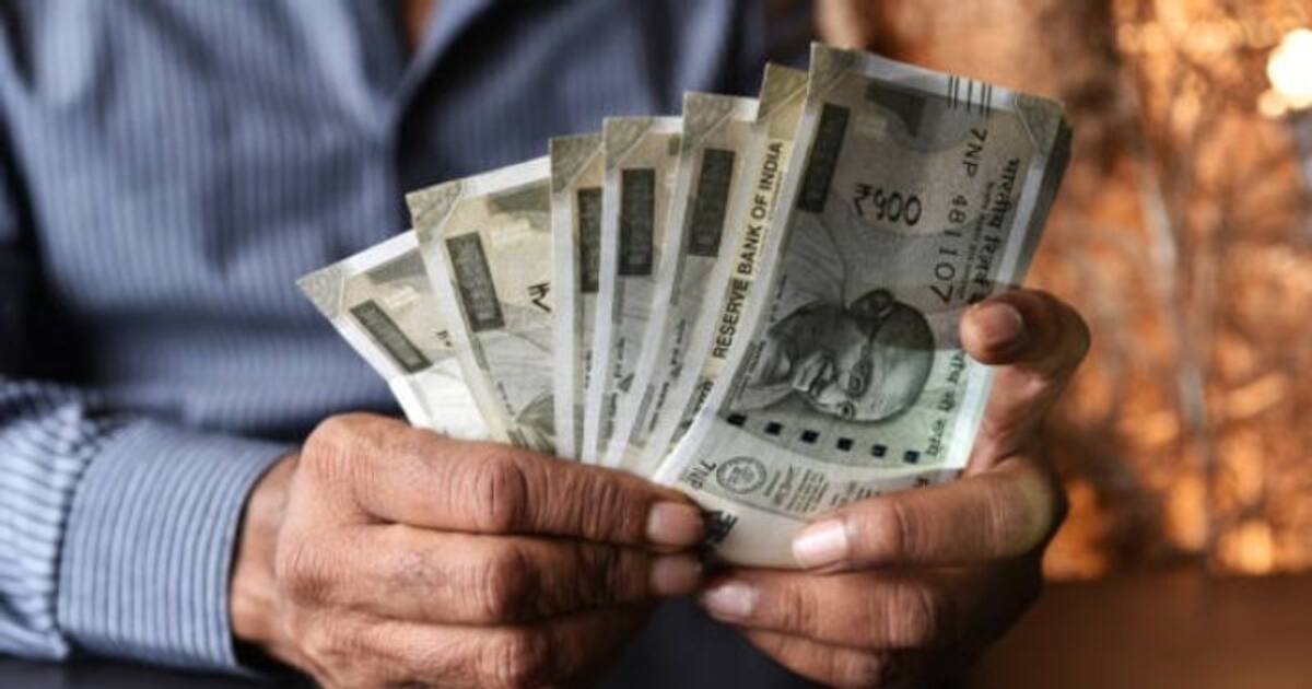 ஓசூர் சார் பதிவாளர் அலுவலகத்தில் லஞ்ச ஒழிப்பு அதிகாரிகள் திடீர் ஆய்வு; கணக்கில் வராத ரூ.5 லட்சம்