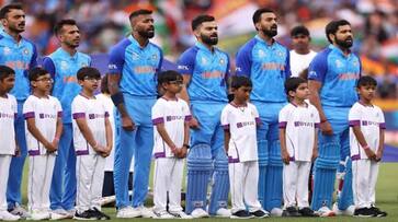 BCCI announces Indias international fixtures for home season in 2023-24 ksp BCCI announces Indias international fixtures for home season in 2023-24 ksp