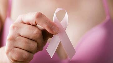 Is Cancer Hereditary, Expert Sheds Light On Its Genetic role Vin Is Cancer Hereditary, Expert Sheds Light On Its Genetic role Vin