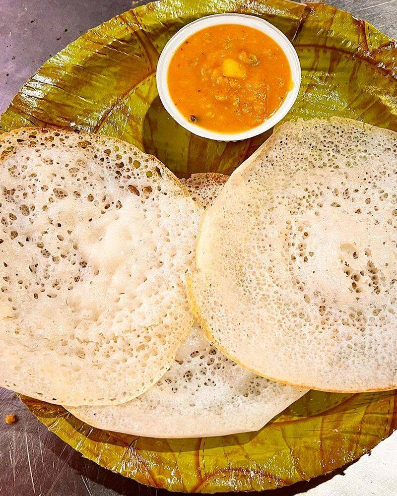 Malabar Parotta to Kozhikode Biriyani: 7 authentic culinary experiences of Kerala ATG EAI