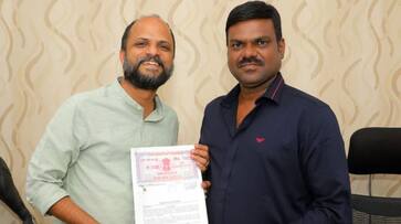 Director Jude Anthany Joseph Next Direction under Lyca Production Director Jude Anthany Joseph Next Direction under Lyca Production