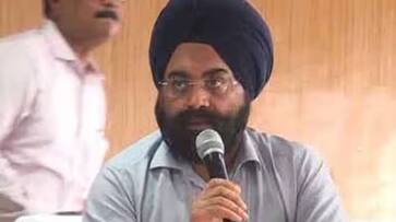 TN health secretary gagandeep singh bedi order govt doctors should come to hospital on time TN health secretary gagandeep singh bedi order govt doctors should come to hospital on time