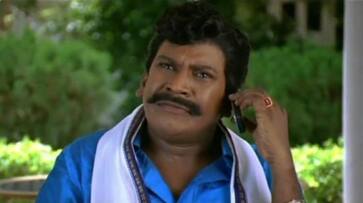 small onion price hike hilarious memes goes viral on internet small onion price hike hilarious memes goes viral on internet