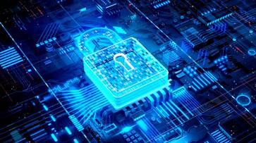 Union Cabinet approves Personal Data Protection Bill Union Cabinet approves Personal Data Protection Bill