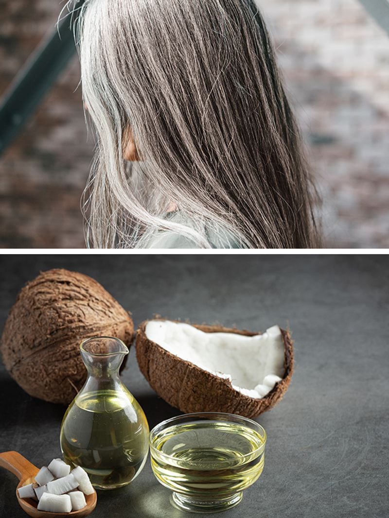 7-effective-home-remedies-for-grey-hair
