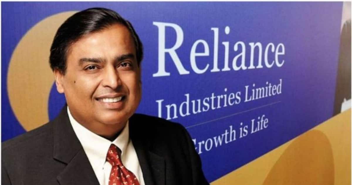 முகேஷ் அம்பானியின் புதிய நிறுவனம்.. மும்பை அலுவலகத்தின் மாத வாடகை மட்டும் இத்தனை லட்சமா?