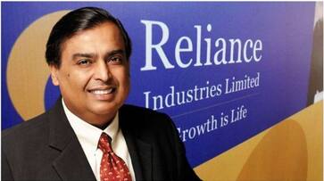 Mukesh Ambani earns Rs 19,000 crore in 1 day, 3 men stop his world Top 10 entry Mukesh Ambani earns Rs 19,000 crore in 1 day, 3 men stop his world Top 10 entry
