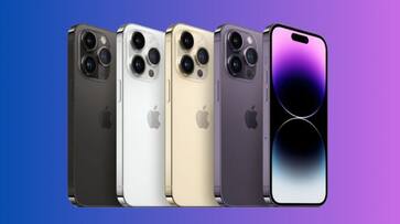 iPhone 15 pro & iPhone 15 pro max price, battery, camera and more iPhone 15 pro & iPhone 15 pro max price, battery, camera and more