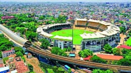 cricket IPL 2024: Chepauk is set to host IPL final after 12-year hiatus osf