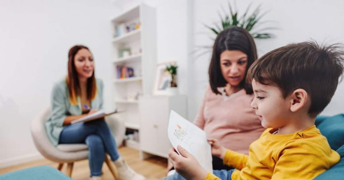 here-are-7-ways-to-control-an-unruly-child