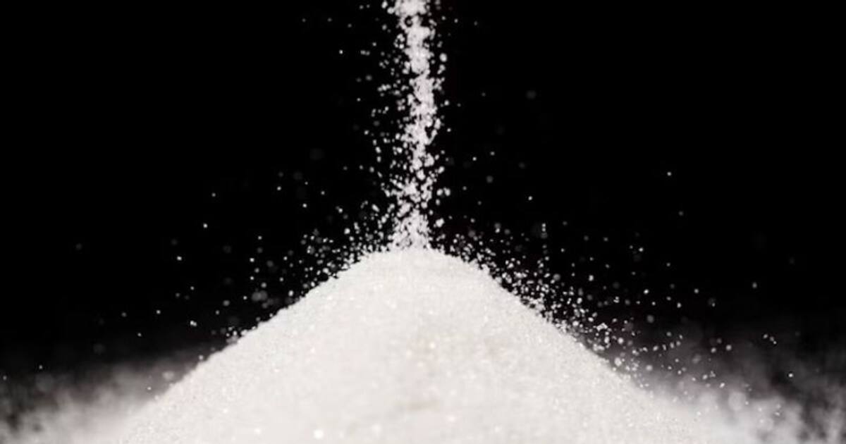 வீட்டில் நிம்மதி இல்லை.. செய்யும் வேலை தடை ...எதிர்மறை ஆற்றல் நீங்க உப்பை இப்படி பயன்படுத்துங்க..!