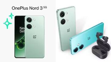 OnePlus Nord 3, Nord CE 3, and Buds 2r launched In India full details here OnePlus Nord 3, Nord CE 3, and Buds 2r launched In India full details here