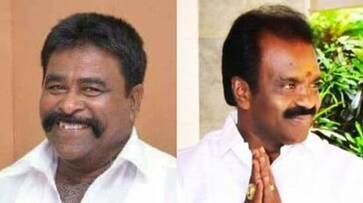 Postal vote counting today. DMK secret meeting with Collector yesterday.. Raj Satyen shock information Postal vote counting today. DMK secret meeting with Collector yesterday.. Raj Satyen shock information