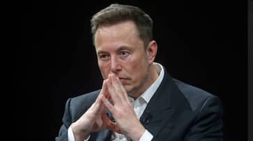 Revealed Name of Elon Musk secret third child with Grimes and its meaning gcw Revealed Name of Elon Musk secret third child with Grimes and its meaning gcw