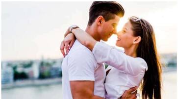 how often do the happiest couples have sex how often do the happiest couples have sex