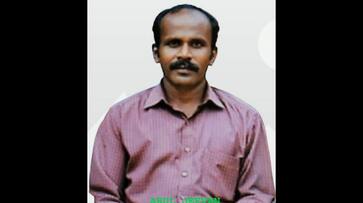government school teacher suspended for child sexual abuse allegation in kanyakumari district government school teacher suspended for child sexual abuse allegation in kanyakumari district