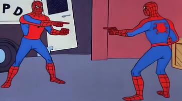Meta new platform threads got 10 Million Sign Ups In 7 Hours mark zuckerberg meme in twitter Meta new platform threads got 10 Million Sign Ups In 7 Hours mark zuckerberg meme in twitter