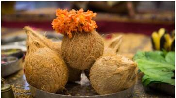 Coconut Pariharam in Tamil Just do this with coconut.. all our wishes will be fulfilled.. Rya Coconut Pariharam in Tamil Just do this with coconut.. all our wishes will be fulfilled.. Rya