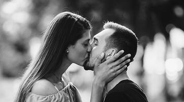 health benefits of lip kiss in tamil mks health benefits of lip kiss in tamil mks