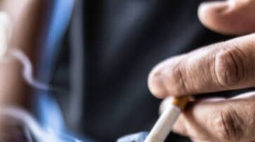 man killed a youth by pouring petrol, and setting on fire for abjection to smoking in satyasai district - bsb man killed a youth by pouring petrol, and setting on fire for abjection to smoking in satyasai district - bsb