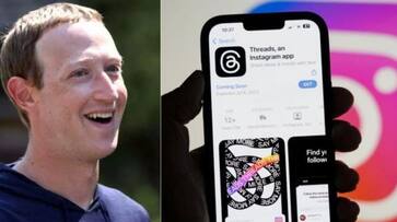 Alert : You Can't Delete Your Threads Profile.. Mark Zuckerberg's Twist.. Alert : You Can't Delete Your Threads Profile.. Mark Zuckerberg's Twist..