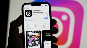 Metas Threads App Wont Launch in european union on Regulatory Concerns vvk Metas Threads App Wont Launch in european union on Regulatory Concerns vvk