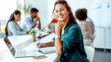 5 investment options for working women APK 5 investment options for working women APK