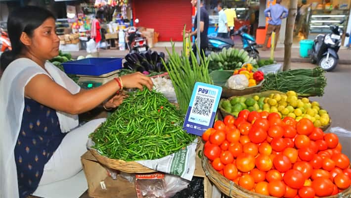 Tomato price hike.. Vanathi srinivasan salms DMK Government
