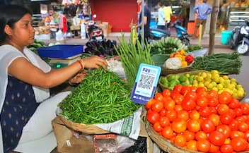 vegetables price hike kerala onam season apn 