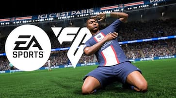 EA Sports FC 24 to Get Mid-July Reveal, According to New Report