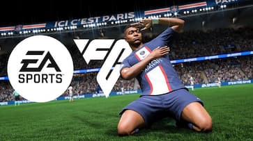 EA Sports FC 24 Revealed With September Release Date - Game Informer