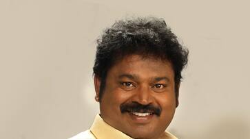 v gowthaman starring maveera movie title changed v gowthaman starring maveera movie title changed