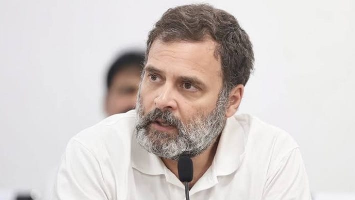 Rahul Gandhi defamation case what next congress will move to supreme court details asd