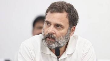 Gujarat HC rejects Rahul Gandhi plea what next Gujarat HC rejects Rahul Gandhi plea what next