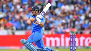 Cricketers Celebrities Wishes MS Dhoni 42nd Birthday on Twitter Cricketers Celebrities Wishes MS Dhoni 42nd Birthday on Twitter