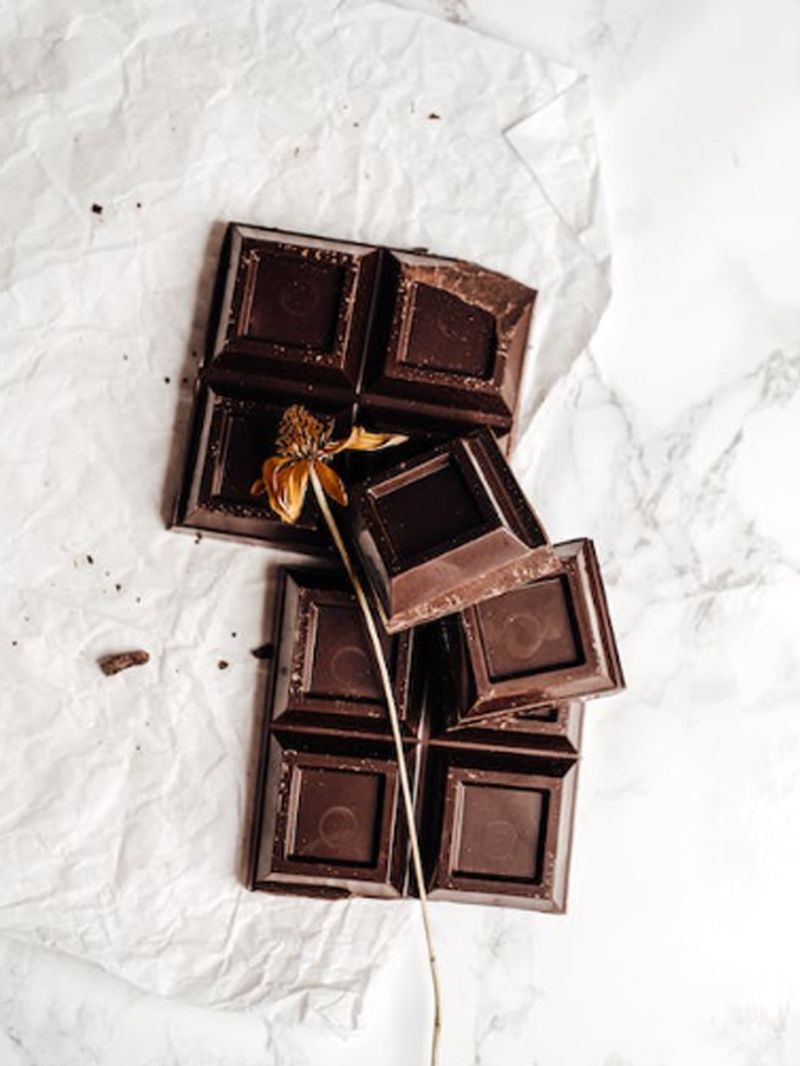 World Chocolate Day 7 irresistible destinations for chocolate lovers
