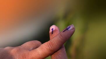 West Bengal Panchayat Election Result 2023: Counting of votes under way West Bengal Panchayat Election Result 2023: Counting of votes under way