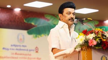 High level committee to set up to hear demands of Coir Industries High level committee to set up to hear demands of Coir Industries