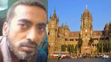 Mumbai Bharath Jain the world richest beggar net worth 7.5 crore still seen begging in Mumbai Streets Mumbai Bharath Jain the world richest beggar net worth 7.5 crore still seen begging in Mumbai Streets