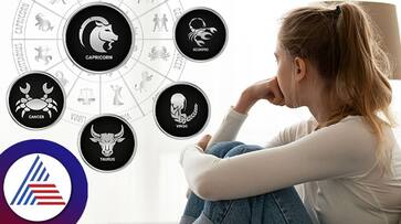 Turn bad luck in to good one by help of astrology Turn bad luck in to good one by help of astrology