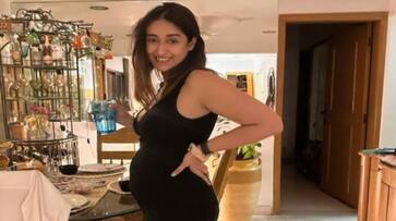 Bollywood Actress Ileana DCruz Reveals her boyfriends photo in Instagram Bollywood Actress Ileana DCruz Reveals her boyfriends photo in Instagram