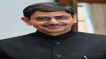 Approval of files other than TNPSC Chairman tn governor says in supreme court smp Approval of files other than TNPSC Chairman tn governor says in supreme court smp