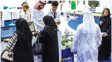 gulf news fine imposed for over 500 companies for not following Emiratisation rvn gulf news fine imposed for over 500 companies for not following Emiratisation rvn