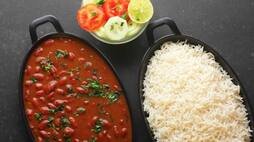 Delicious and Easy Rajma Recipe how to make rajma chawal iwh