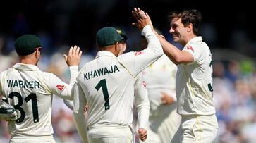 Sachin Tendulkar advices to England on how to win in 3rd Ashes Test against Australia in Leeds Sachin Tendulkar advices to England on how to win in 3rd Ashes Test against Australia in Leeds