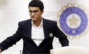 cricket Sourav Ganguly endorses fearless approach and star duo for India's T20 World Cup campaign osf