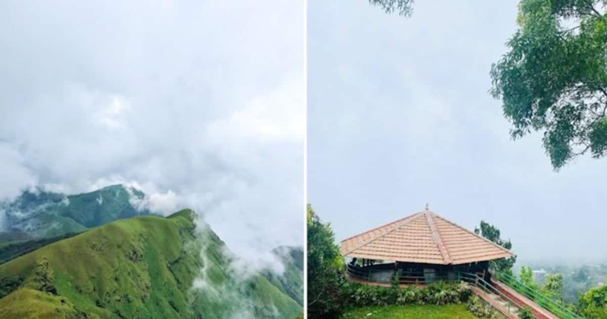 to Gokarna 7 romantic Honeymoon destinations in coastal Karnataka