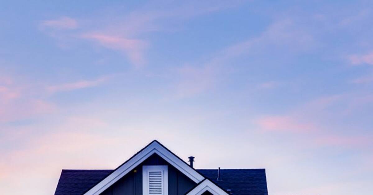 உங்கள் வீட்டில் அதிர்ஷ்டத்தை ஈர்க்கும் 7 வழிகள் இதோ...!!