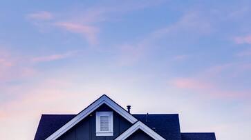 how to remove negative energy at home how to remove negative energy at home