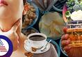 Foods you must avoid if you are a thyroid patient iwh